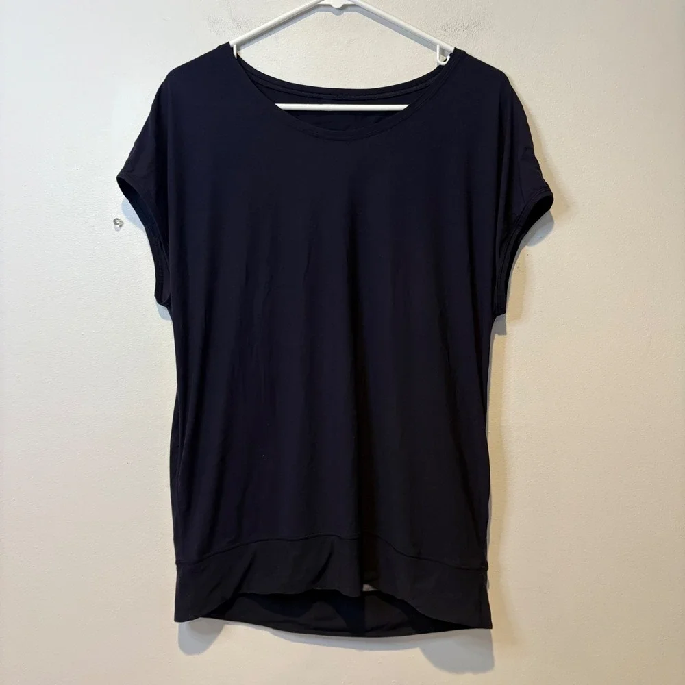 lululemon athletica lululemon if